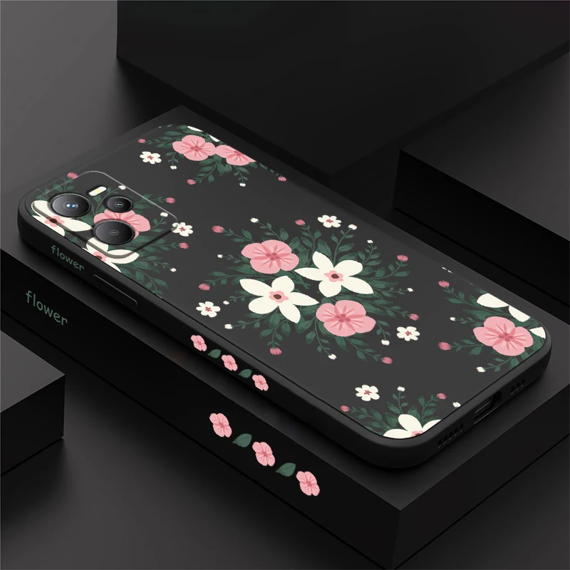 Soft Silicone Matte… - image