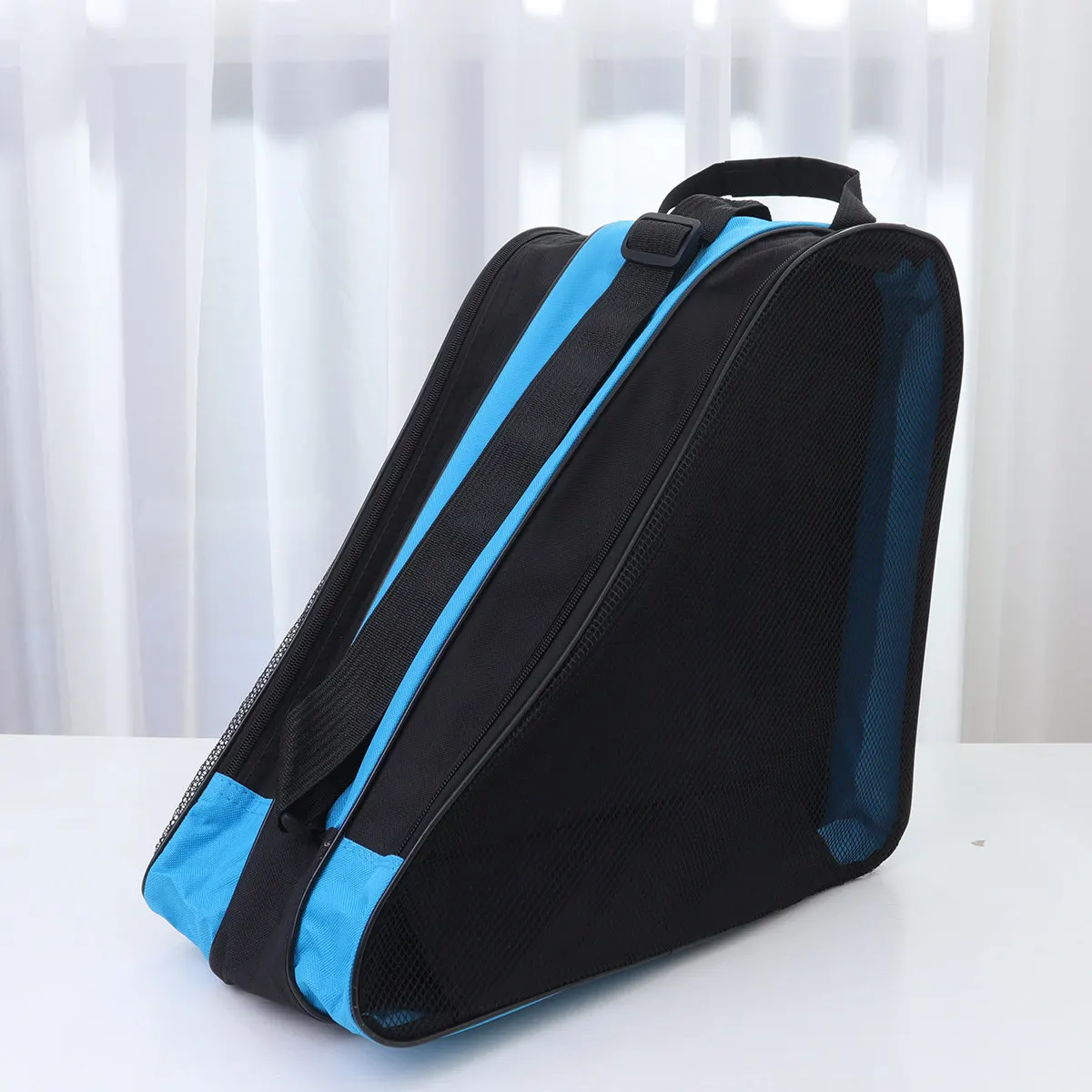 bolsa-para-patins-em-formato-de-triangulo-bolsa-de-armazenamento-de-alta-capacidade-em-malha-para-patins-de-gelo-e-inline-bolsa-de-ombro