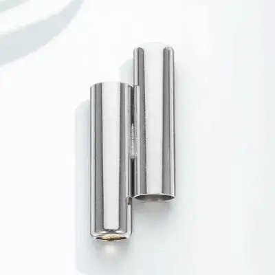 

1Set Metal Violin Erhu Tuner Professional Blow Mouth Portable Durable Instrument Tuning Tool Accurate High Sensitivity