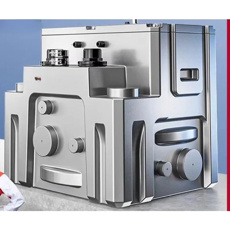 Basement sewage lift pump, kitchen fully automatic integrated sewage lift