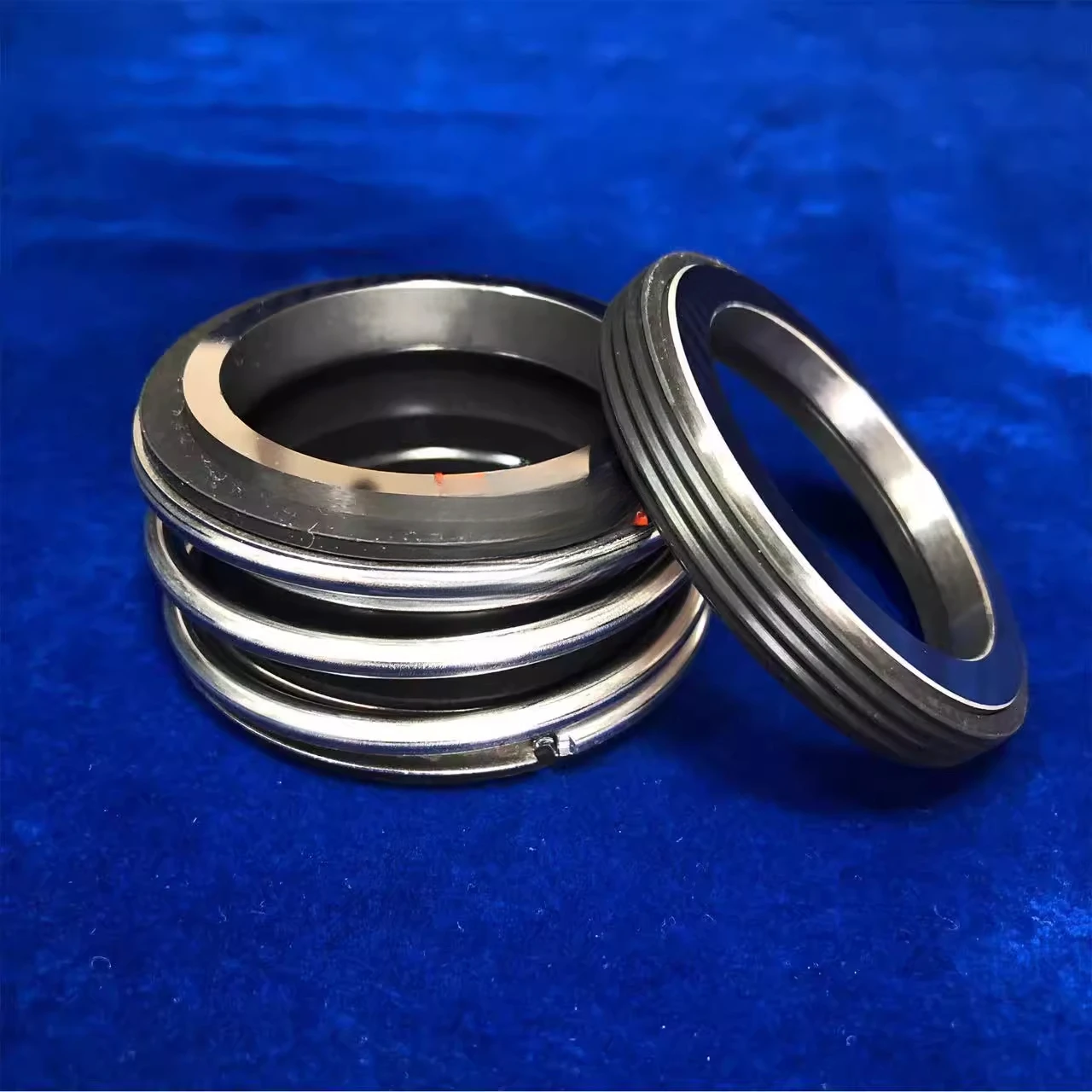 Gleitringdichtung KL109 (MG1) – 25/35/40/45/55 Wasserpumpe, Rohrleitung, Kreiselpumpe