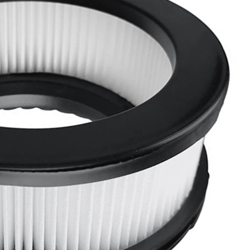 

2Set Filter Kit Replacement For ZR00907 908 RH98XX/99XX Sweeper HEPA Filter Vacuum Cleaner Accessories Washable Filter