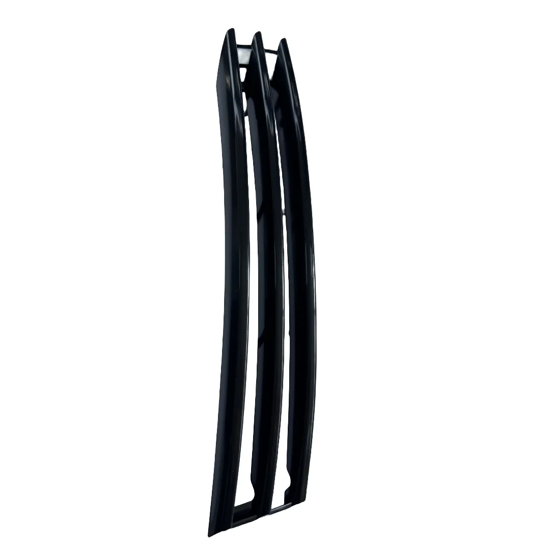 

Suitable for Land Rover Executive 2013-17 Row Front Bar Grille R Right LR 046709