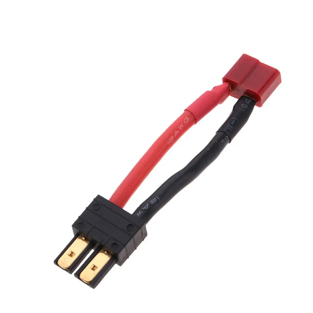 Rc Adapter Cable Me…