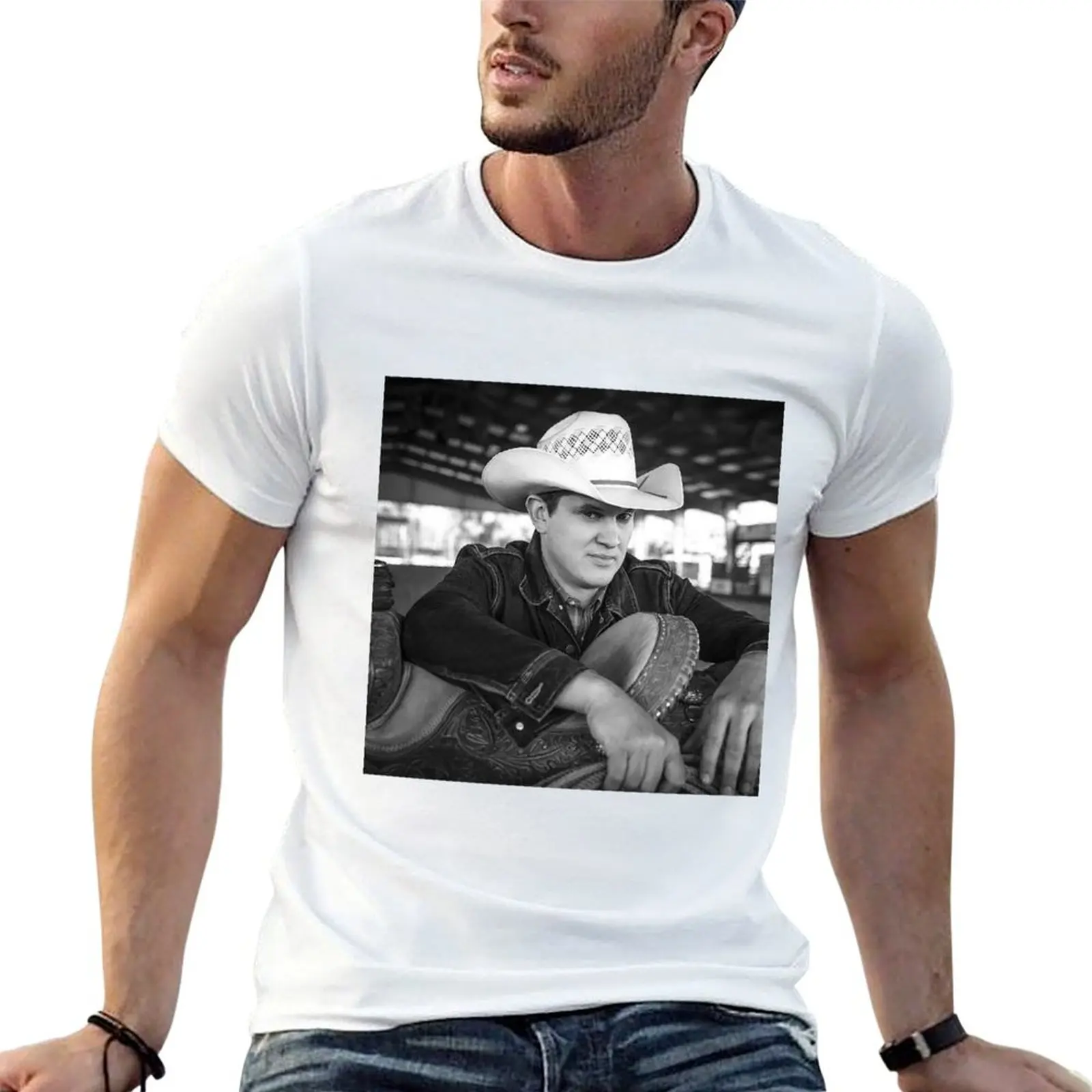 

man for t tour man cotton luxury t shirt Jon T-Shirt Pardi shirts