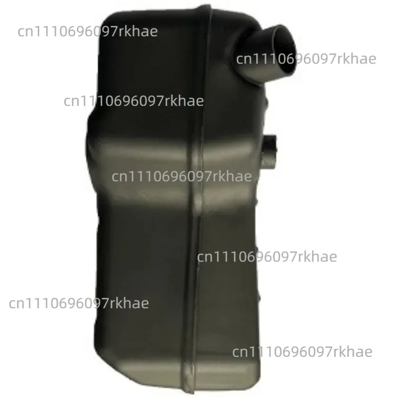 for muffler For Husqvarna K970