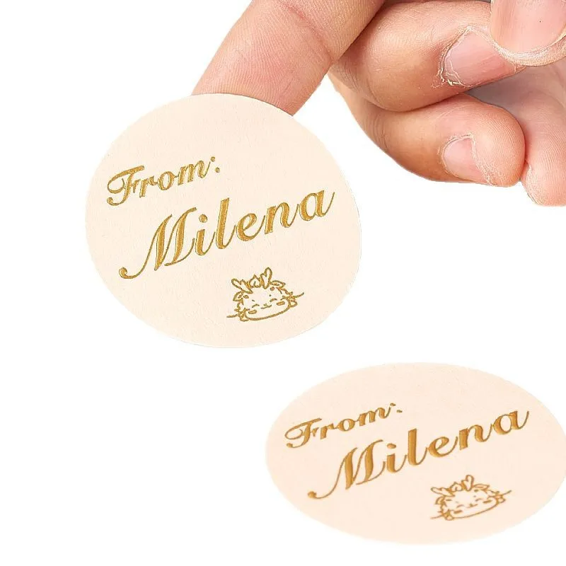 

Виниловая бумага из ПВХ, наклейки на заказ, частный клей, водостойкая косметика, средства личной гигиены, парфюмерная свеча, этикетка, банка для бутылок, печать логотипа