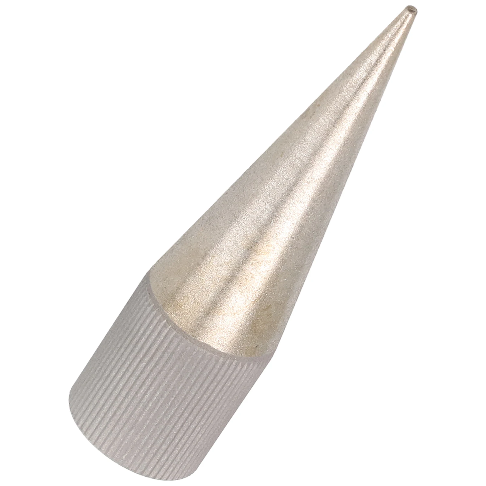Leather Round Hole Punch P22222222222222222222222222222222222olisher Sharpener DIY Manual Sharpening Tool Emery