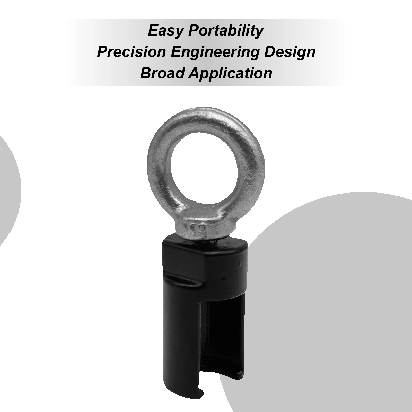 

Injector Puller Injector Extractor Removal Tool Professional Puller for Vehicle Service Disassembly Repair Engine Installation