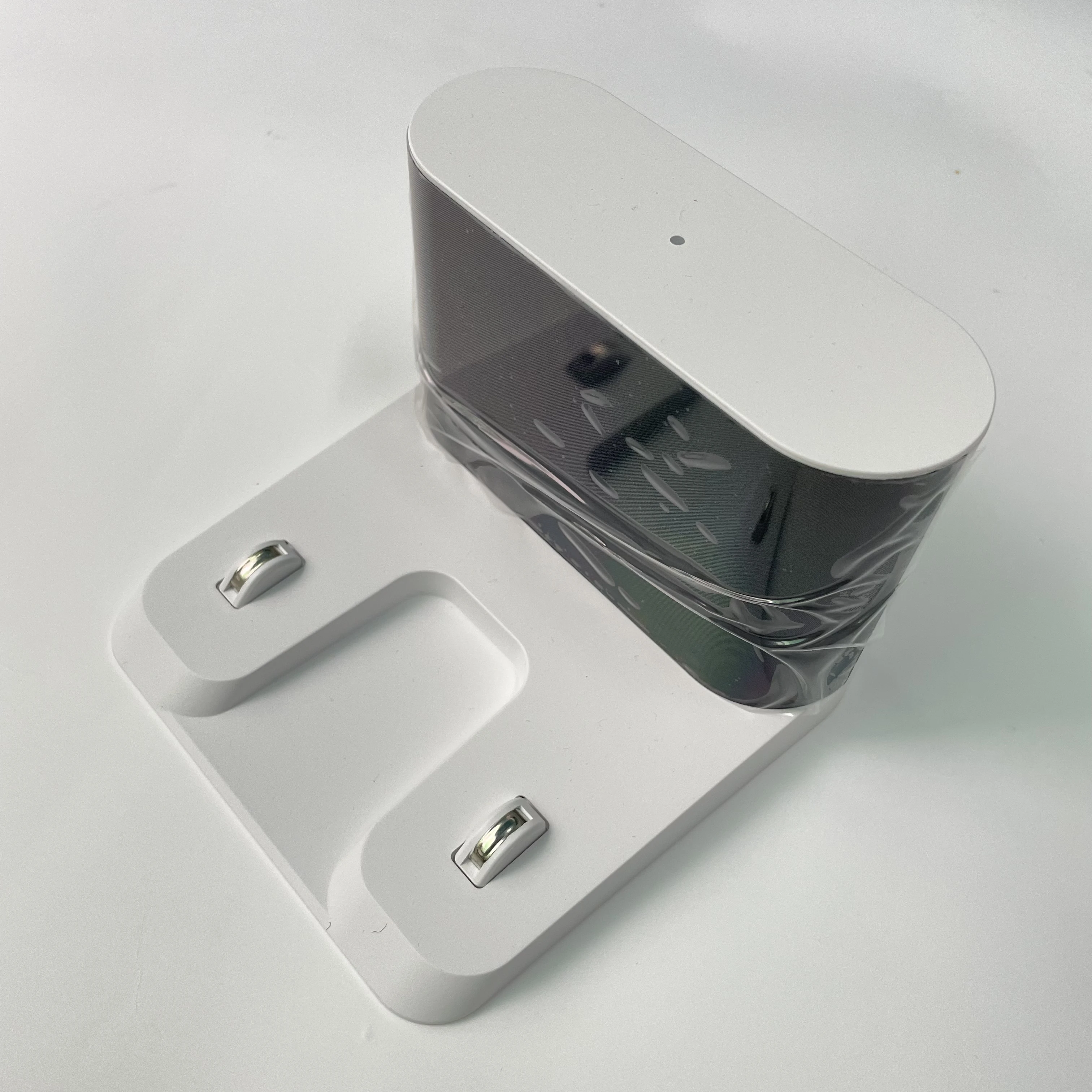 オリジナルのドッキングステーション,充電ケーブルドック付き,ベース
