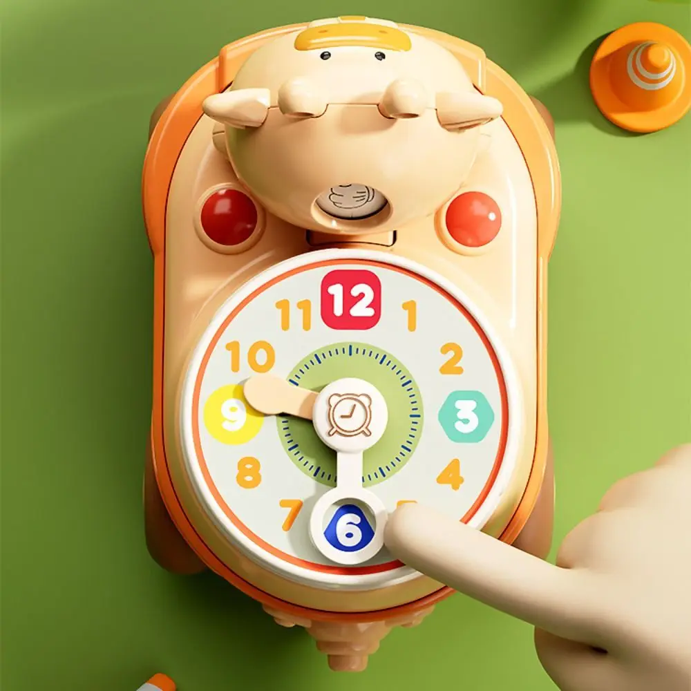 3-veiculos-de-friccao-para-criancas-com-mudanca-de-rosto-por-inercia-mini-veiculos-de-desenho-animado-para-aprendizagem-precoce-brinquedos-de-puxar-e-pressionar