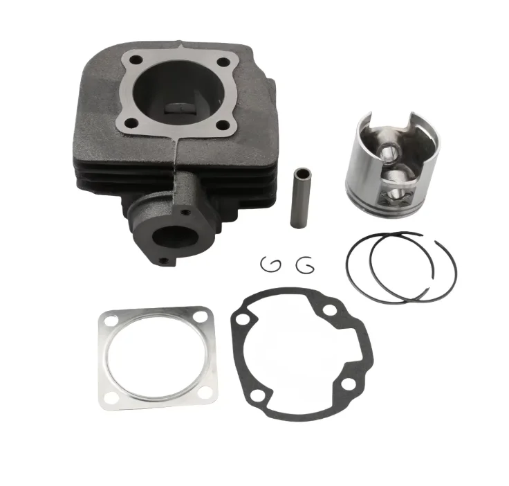 1999 41mm For Suzuka Katana50 - đánh giá và giá Motorcycle Engine Kit