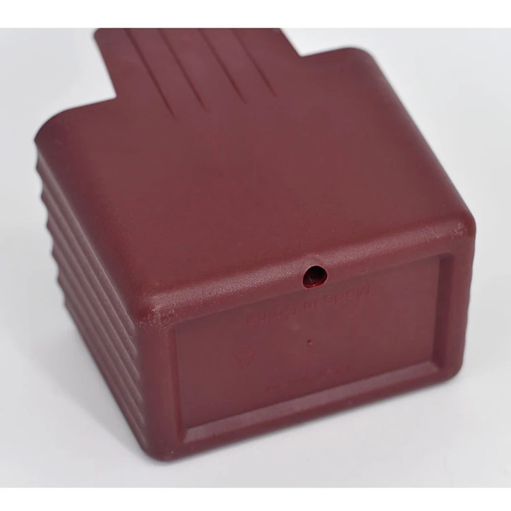 

Водопоглощающий сочный цветочный горшок для растений, настенный держатель, подвесной горшок, пластиковые самополивающиеся горшки для хранения в помещении