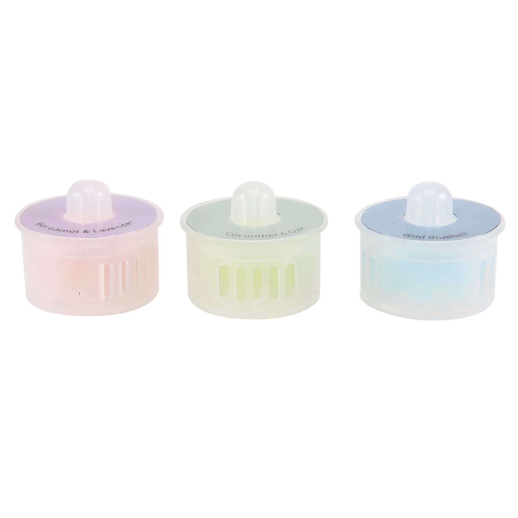 A01M Voor Ecovacs Luchtverfrisser Ecovacs Deebot T9 Max T9 Power T9 Aivi Geur Deodorant Capsule Accessoires D