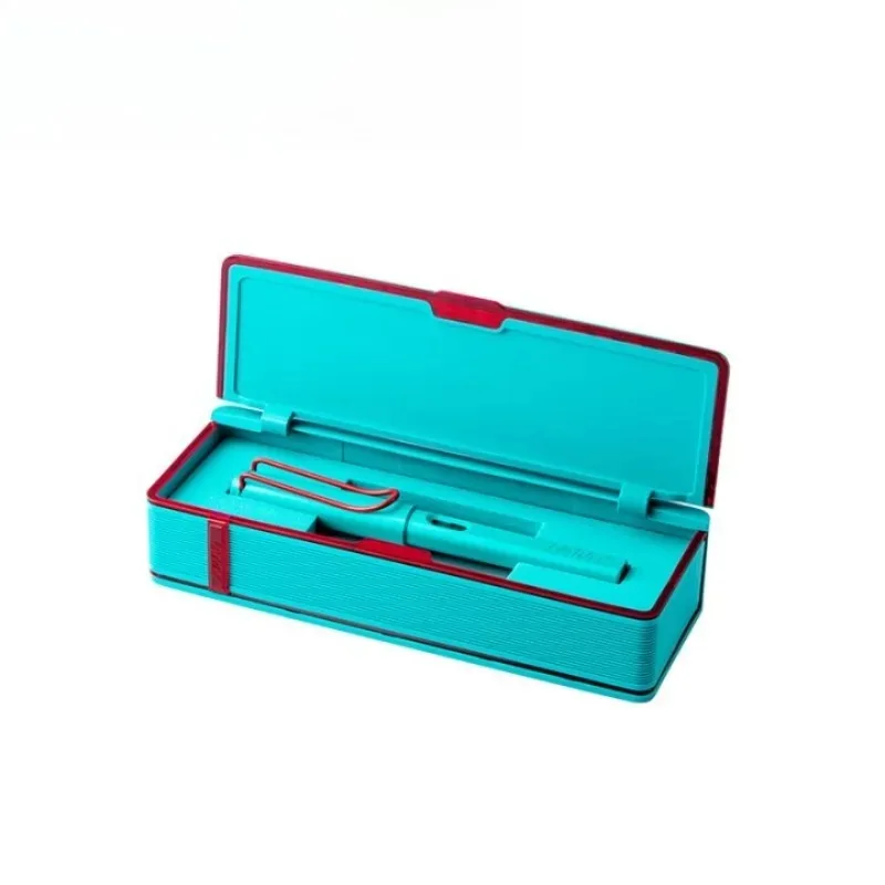 

Pen student stationery office gift