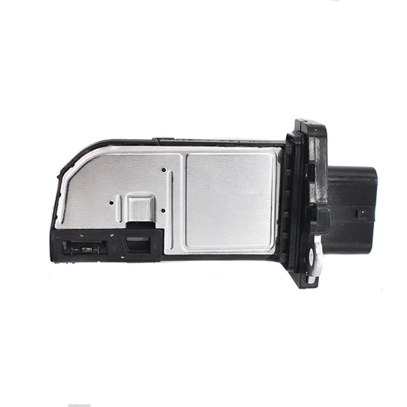 

06J906461D AFH60-37 MAF Mass Air Flow Sensor Meter For A4 Quattro Avant Base A5 Quattro A6 PASSAT CC GOLF VI