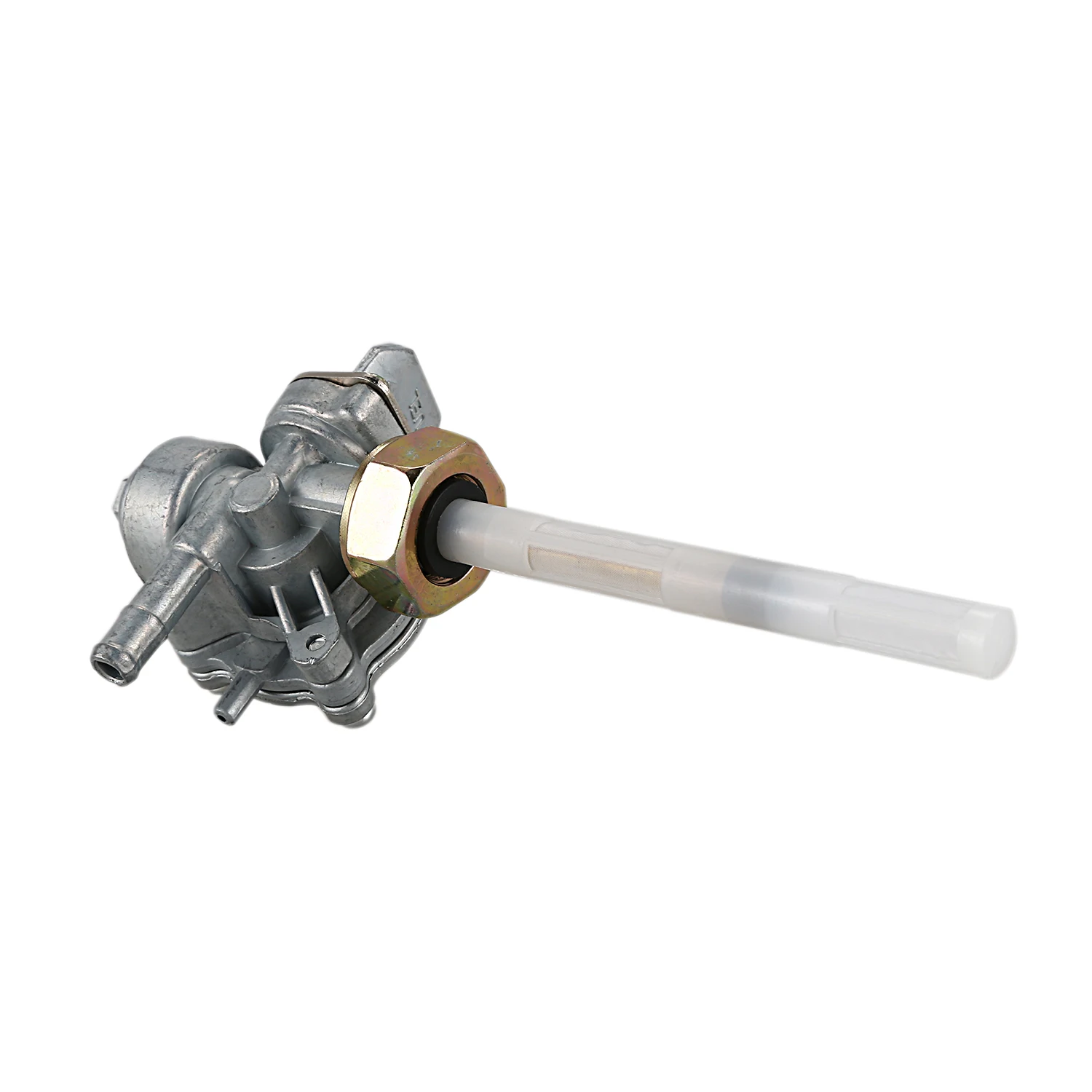 

A97F-Vacuum Petcock-18Mm X 1Mm-for Honda Cmx450C Ft/Vt500 Gl500/650