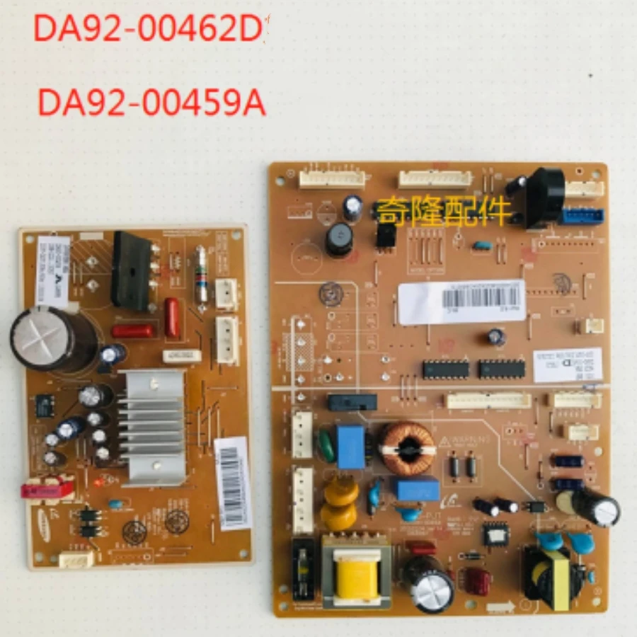 

3050-PJT DA41-00815A 3050-BMF DA92-00462E DA92-00462D for Samsung refrigerator/freezer control board DA92-00495A