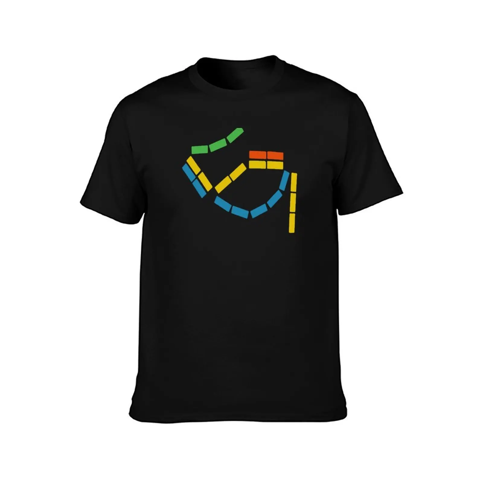 Ticket to Ride Board Game,Ticket to Ride BoardGame T-Shirt, Summer Casual Cotton Tee, Oversized Streetwear Tops, 100% Cotton