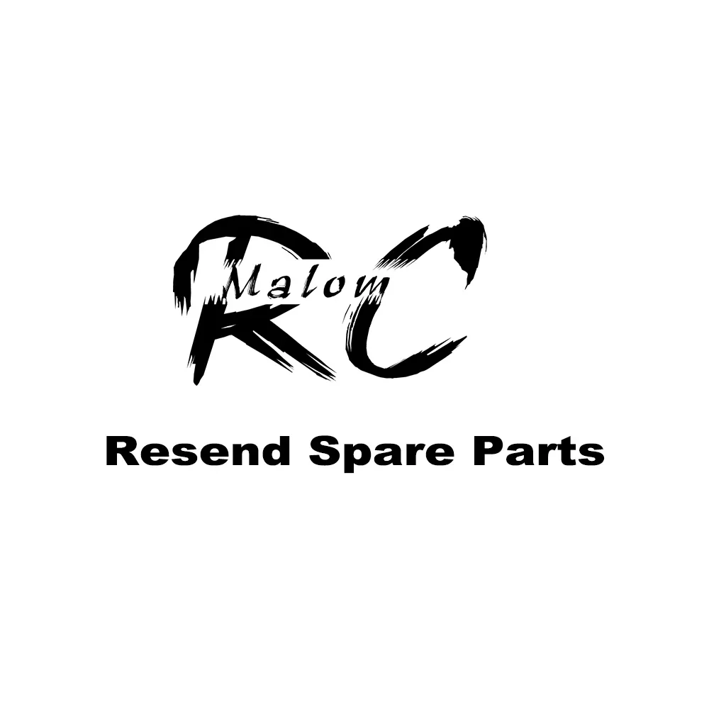 Malom Club Store Special Link for Spare Parts Resend #1
