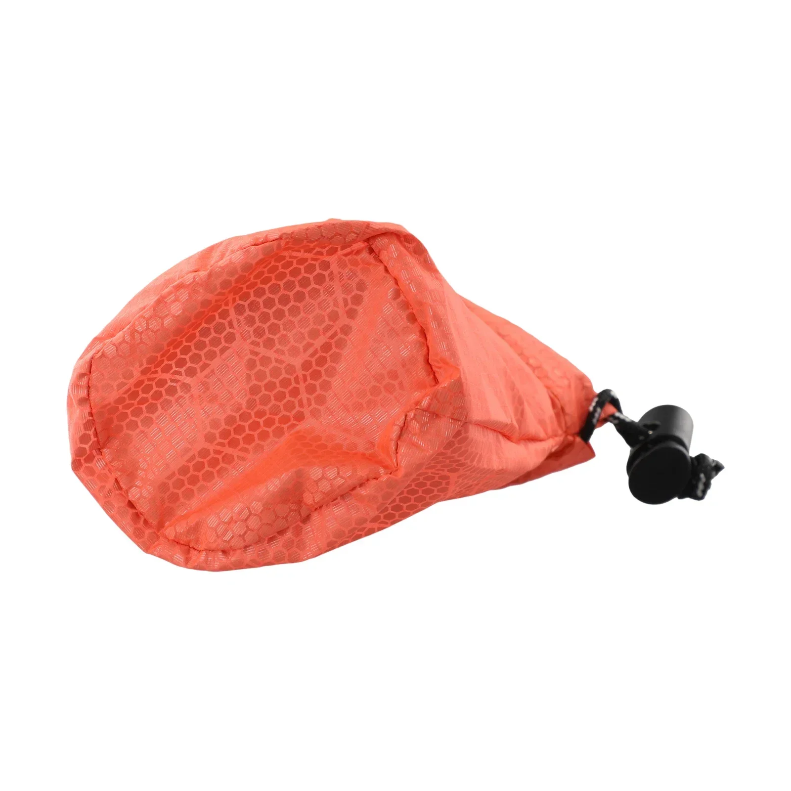 Anti-dirty Storage Bag Waterproof Big Capacity Camping Compression Drawstring Bag Portable Sleeping Bag Practical