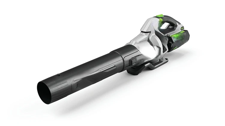 Abaisseur lectric pour extérieur, sans commande