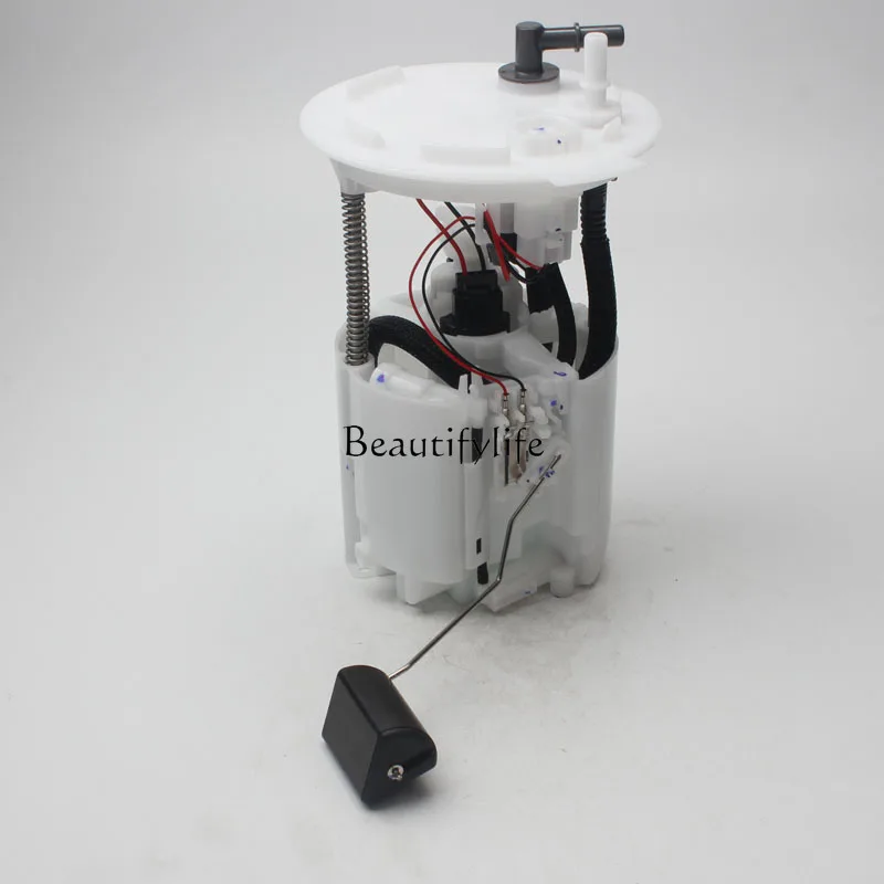 

DG9Z9H307AA DG9Z-9H307-AA for 2013-2016 fuel pump