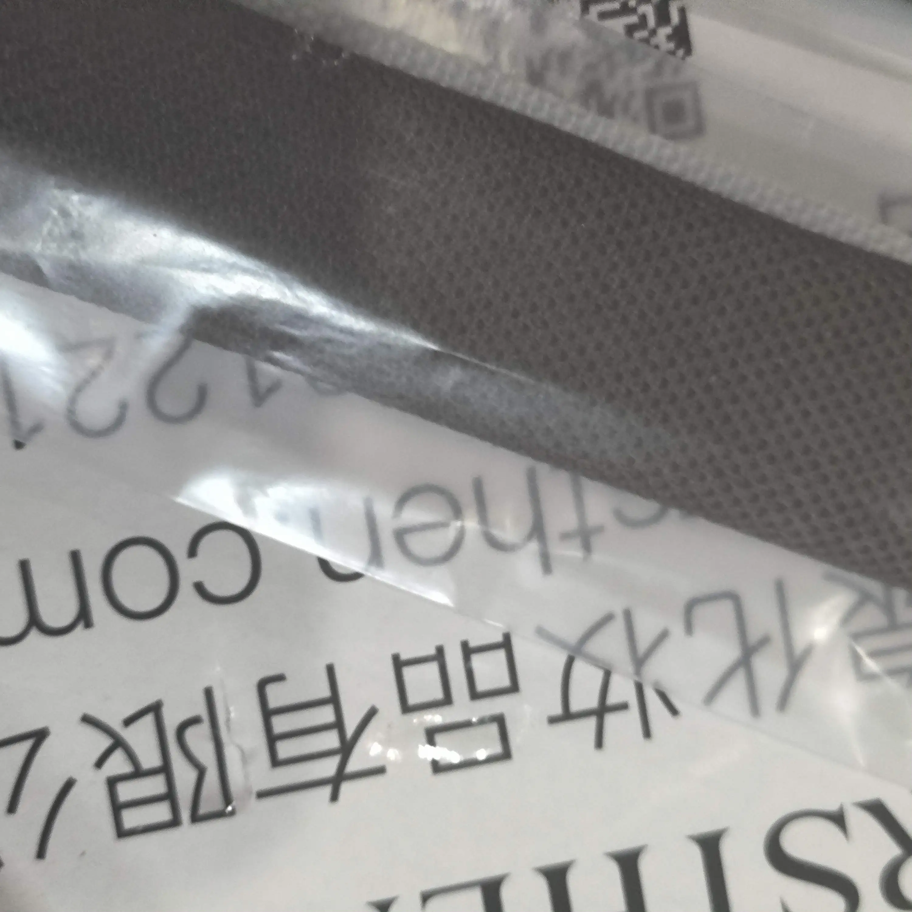 

302RV93050 FK-1150 Oil Application Pad Holder for Kyocera P2040 P2235 P2335 M2040 M2135 M2235 M2540 M2635 M2640 M2735 M2835