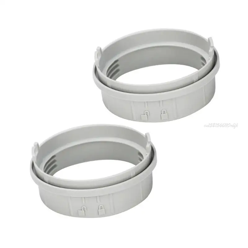 27RB درجة حرارة ارتفاع درجة الحرارة خراطيم خرطوم محول موصل تركيب ملمس بلاستيكي لاتصالات العادم