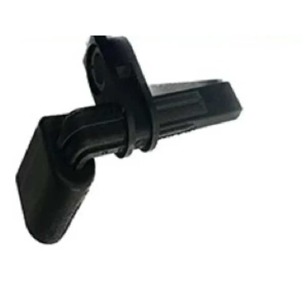 95B837462B for Porsche Cayenne Macan for Audi Q7  for VW Touareg Wheel Speed ABS Sensor Imported A.T.E
