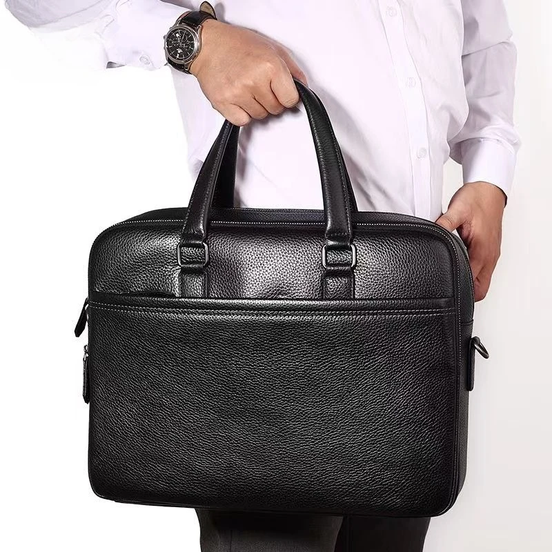 nouvelle-sacoche-de-luxe-2026-en-cuir-veritable-de-vache-pour-hommes-d'affaires-sac-a-bandouliere-pour-homme-sacoche-messager-pour-ordinateur-portable-sacs-de-createur