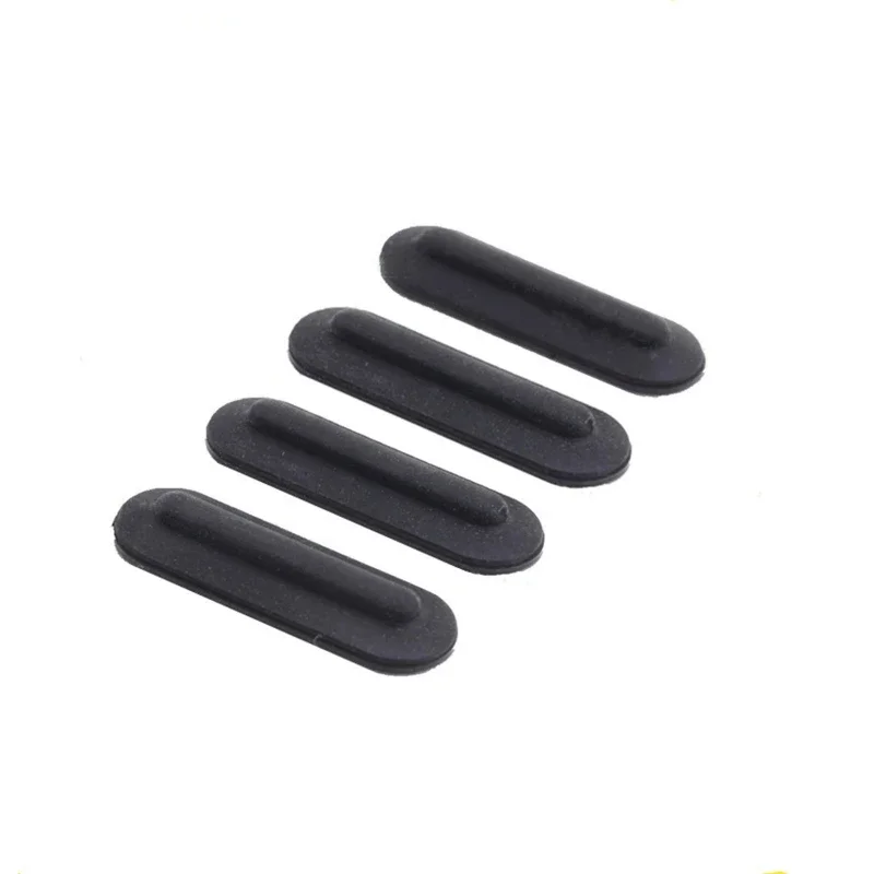 4x Bottom Rubber Feet for Lenovo Thinkpad T450 L440 T440s X230s X240s X240 X250