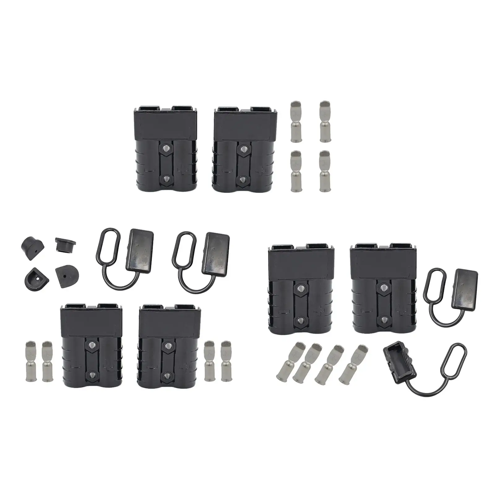 

Аккумулятор или отключение электрической вилки, аксессуары для электрических двигателей, автомобильная лебедка, прицеп