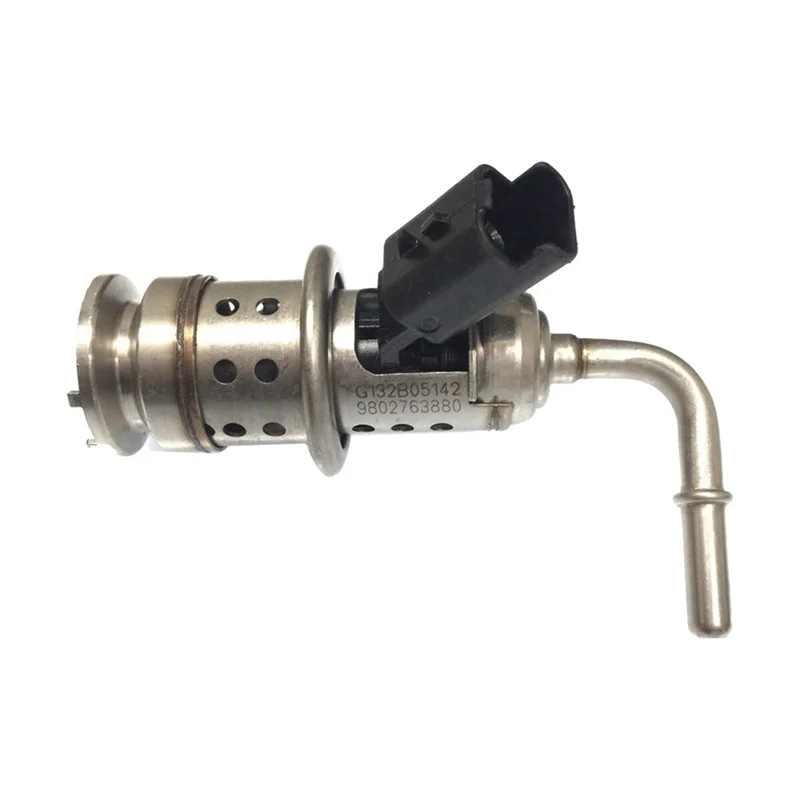 

HOT-9802763880 Urea Injector Injector Nozzle Automotive Accessories Component For Citroen ,9802763880 Urea Injector Injec