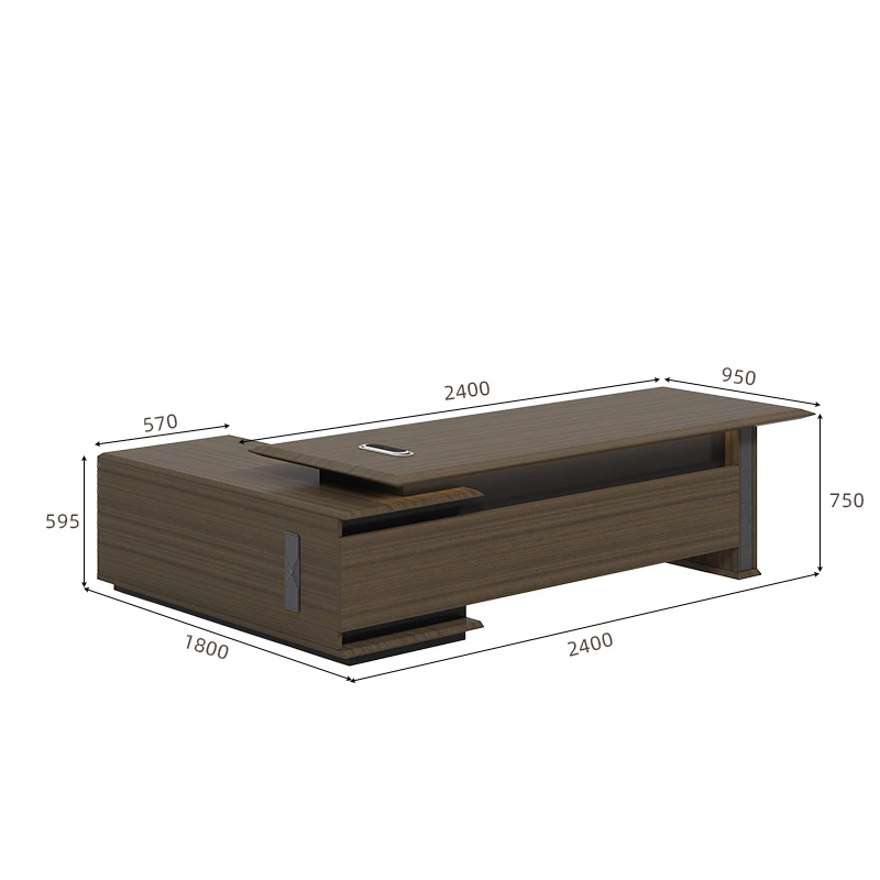 Desk Office Professional Furniture Multifunction Home Study Table Reading Writing Bedroom Student Tavolino Conference Tables