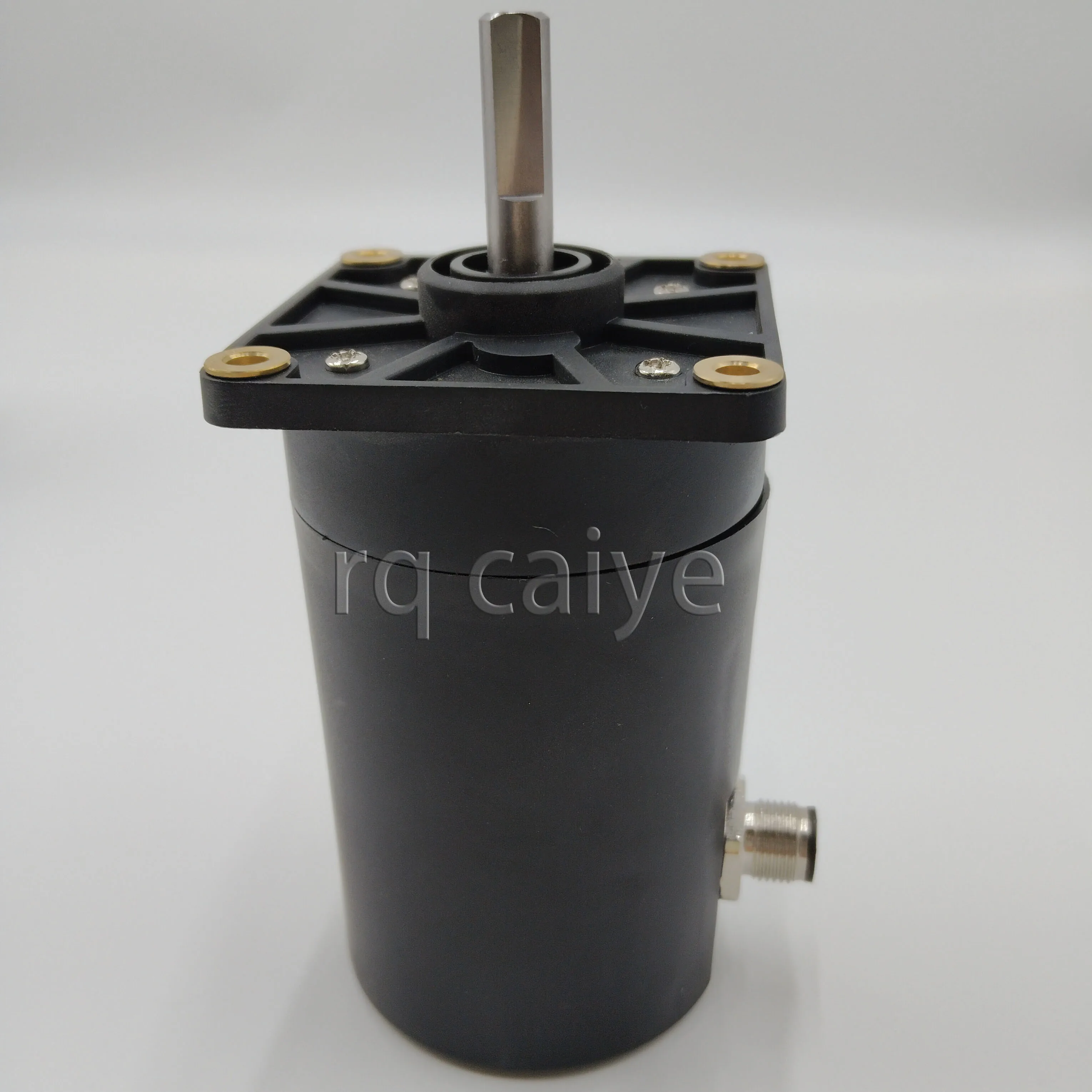 

1 Pieces G2.186.5141 SM52 PM52 motor Printing Machine Parts 12V Servo-drive Motor