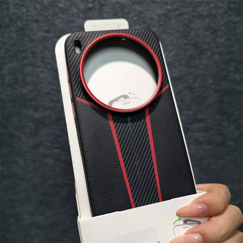 Case For Vivo X300 Pro X200 Pr - Photography Kit Vivo X200 Pro review and price