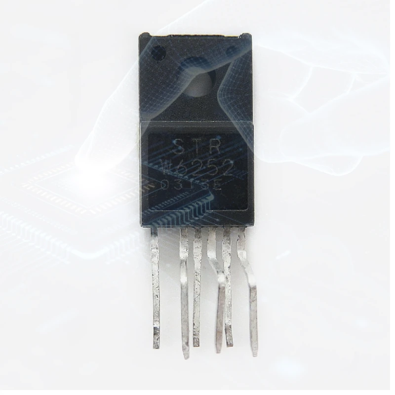 Mixed All Models Allowed Accept Large OEM Orders 8271 QFP-48 RTL8271