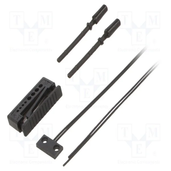 

Sens: Fiber-optic Fdpf-210-05r E2uk Brand New Original Spot Plc