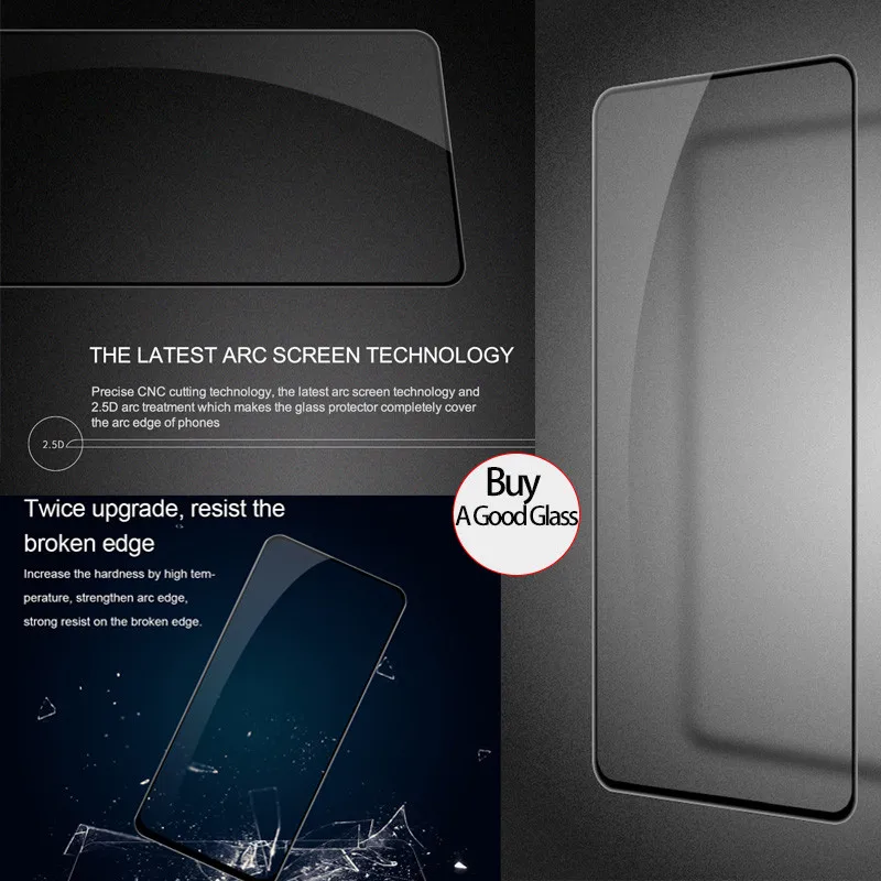 14T screen protector for Mi 11-t xiaomi 14t Pro tempered glass xiaomi 13t camera protection xiaomi mi 10 t pro 11T glass