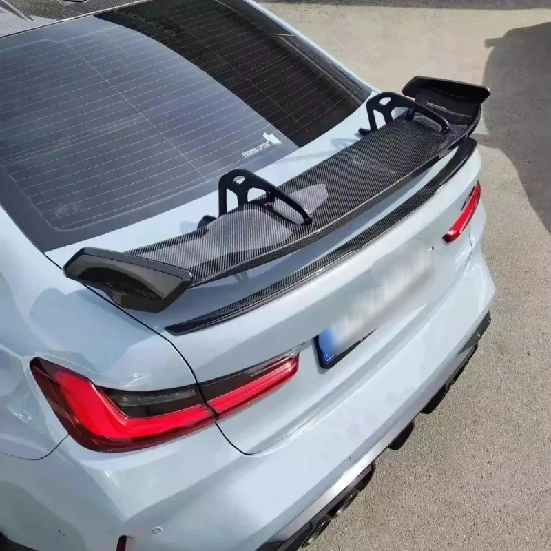 For 2022+ Bmw M2 G8…