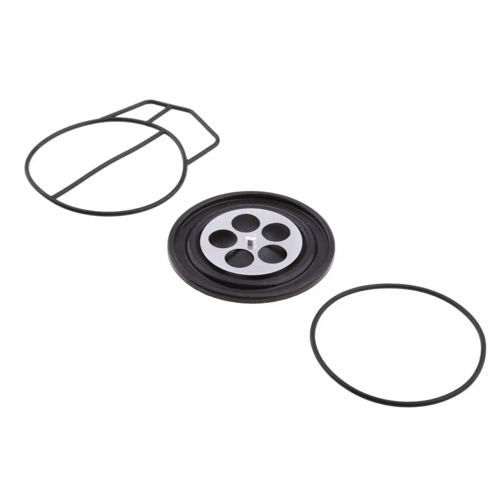 Engine Parts Repair Kit Carburetor Rebuild Set Iron for SEA-DOO XP VSP-L LRV GSX GTX 951cc Motorcycle Carb Rebuild