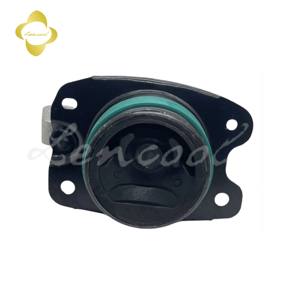 High Quality Engine Mount For Chevrolet Captiva 2007-2010 OPEL ANTARA 25959114 25959117 96626787