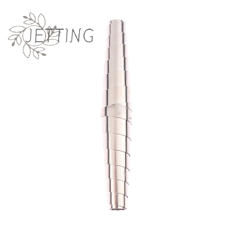 Hot Replacement Parts Multi Purpose Spring Steel Easy Install Home For Secateurs Garden Tool Pruning Shears Spare Spring