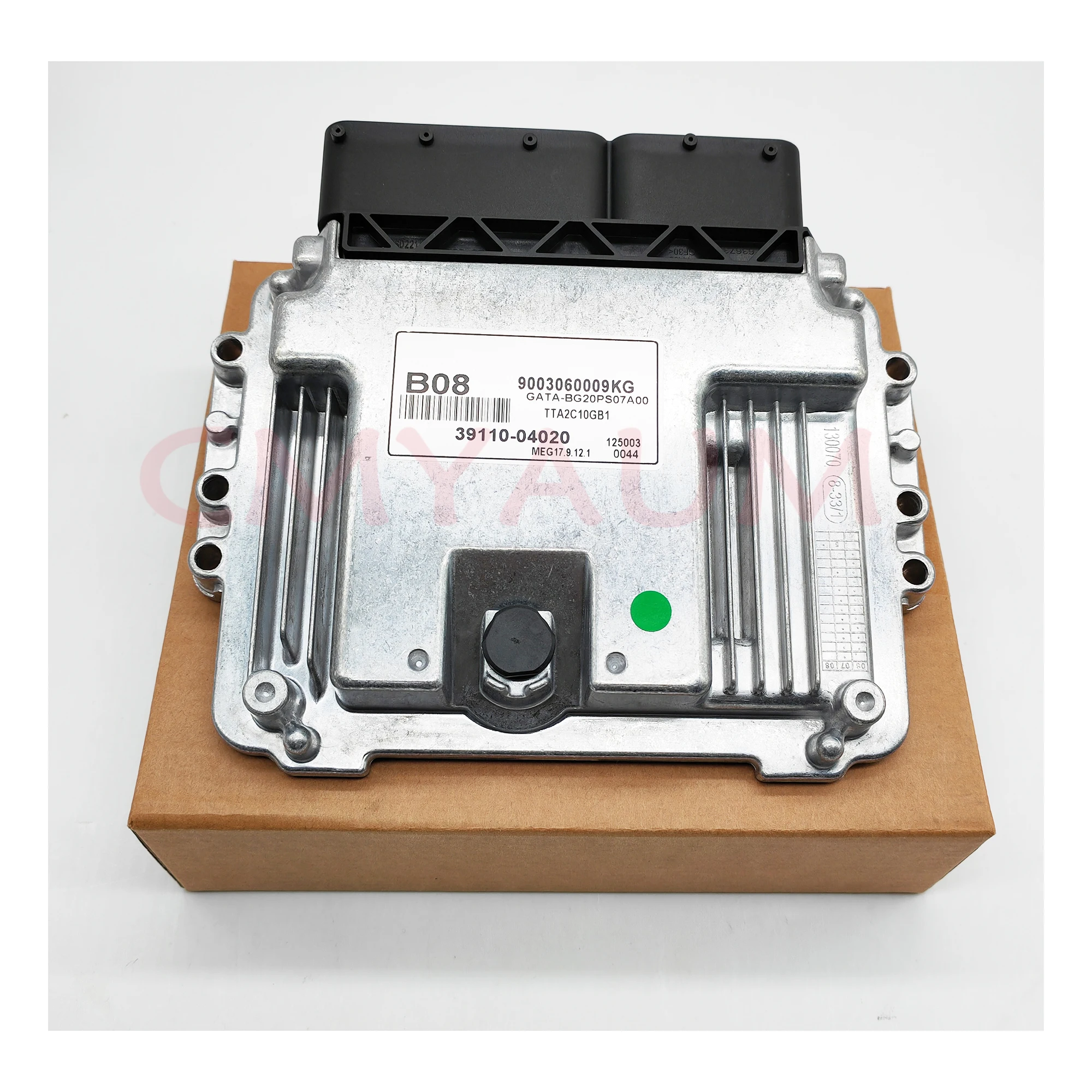 39110-04020 3911004…