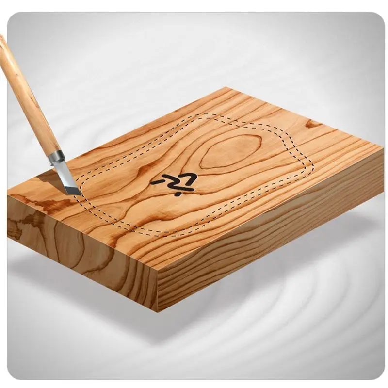 

Мода ~ маленькая арфа, струнный орган с пальцами, 17-тональная лира, буковая коробка с трапециевидными отверстиями, простой в использовании маленький инструмент для начинающих