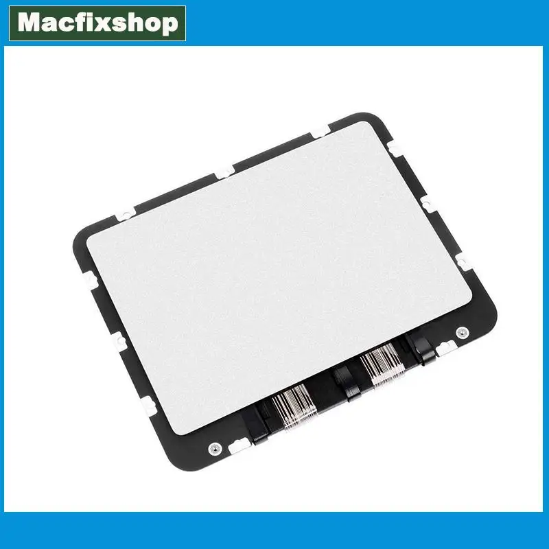 Touchpad original a1398 com cabo 821-2652-a 821-1904-a para macbook pro 15 "laptop trackpad 821-1610-a 2012 2013 2014 2015