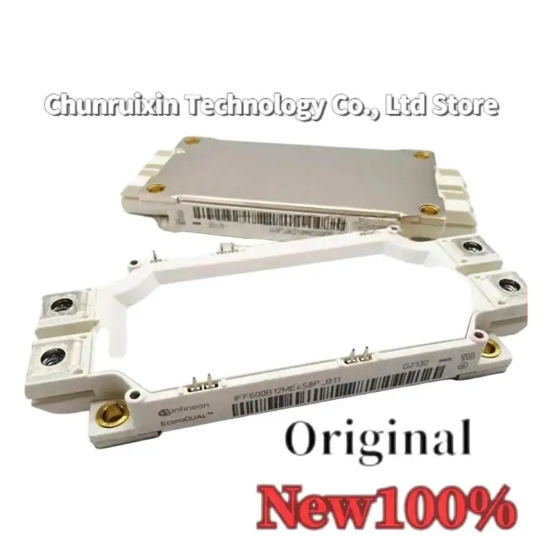 

IFF600B12ME4S8P_B11 IFF600B12ME4S8P-B11 IFF300B12ME4P_B11 IFF450B12ME4P_B11 IFF300B17N2E4P_B11 FF600R12ME4A_B11 Новый