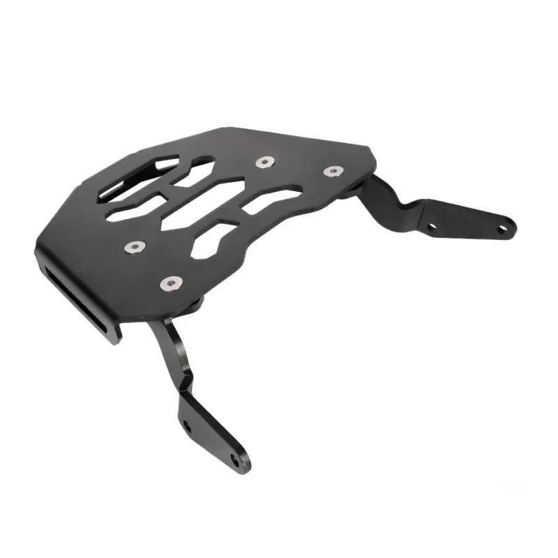 supporto-per-portapacchi-posteriore-per-1290-super-duke-gt-2016-2024-sistema-di-montaggio-per-box-portapacchi-superiore-per-moto