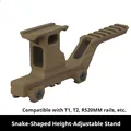 Bracket nylon-DE